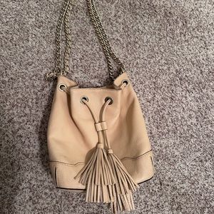 Rebecca Minkoff Lexi Bucket Bag